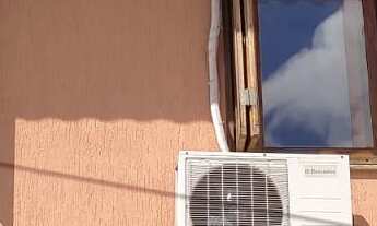 Imagem 5: SOBRADO COM 3 DORMITÓRIOS - HÍPICA, PORTO ALEGRE