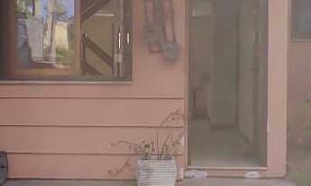 Imagem: SOBRADO COM 3 DORMITÓRIOS - HÍPICA, PORTO