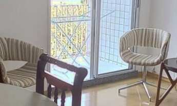 Imagem 6: AP 2 DORMITÓRIOS E VAGA ESCRITURADA - CRISTAL, PORTO ALEGRE