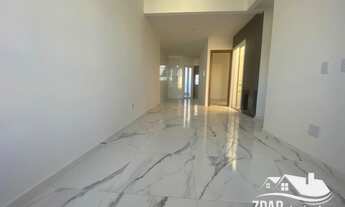 Imagem 4: CASA TÉRREA NOVA 3 DORMITÓRIOS - HÍPICA, PORTO ALEGRE