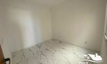 Imagem 6: CASA TÉRREA NOVA 3 DORMITÓRIOS - HÍPICA, PORTO ALEGRE