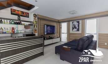 Imagem 5: SOBRADO 3 SUÍTES, HIDRO E PISCINA - HÍPICA, PORTO ALEGRE