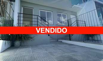 Imagem: CASA RESIDENCIAL À VENDA, ABERTA DOS MORROS