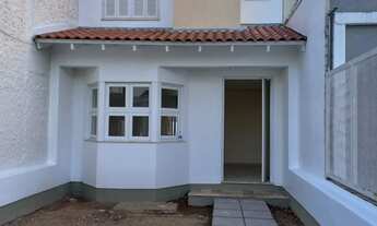 Imagem: SOBRADO COM 3 DORMITÓRIOS - HÍPICA, PORTO