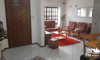 Imagem 5: Imperdível oportunidade de compra: Casa com 3 quartos, 1 suíte, 2 salas e 2 vagas de garag