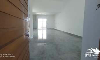 Imagem 3: 3 dormitórios, 1 suítes, 3 banheiro, 1 vaga na garagem