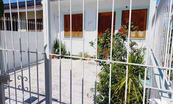 Imagem 3: CASA TÉRREA COM 3 DORMITÓRIOS E EDÍCULA - HÍPICA, PORTO ALEGRE