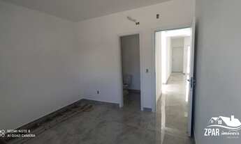 Imagem 7: 3 dormitórios, 1 suítes, 3 banheiro, 1 vaga na garagem