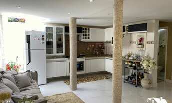 Imagem 7: Residencial Jardins do Prado: Sobrado à Venda na Hípica, Porto Alegre-RS - 2 Quartos, 1 Su