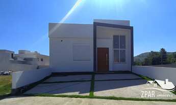 Imagem: 3 dormitórios, 1 suítes, 3 banheiro, 1