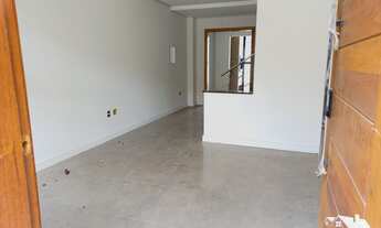 Imagem 3: SOBRADO COM 2 SUÍTES - HÍPICA, PORTO ALEGRE