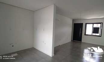 Imagem 6: 3 dormitórios, 1 suítes, 1 vaga na garagem