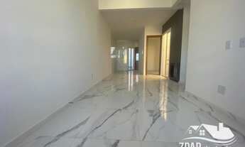 Imagem 3: CASA TÉRREA NOVA 3 DORMITÓRIOS - HÍPICA, PORTO ALEGRE