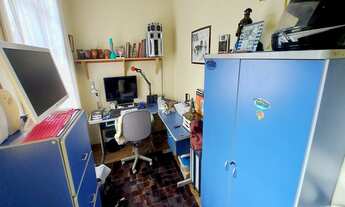 Imagem 4: 3 dormitórios, 1 banheiros