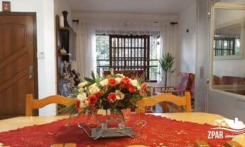 Imagem 7: Imperdível oportunidade de compra: Casa com 3 quartos, 1 suíte, 2 salas e 2 vagas de garag