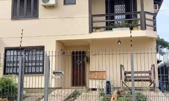 Imagem: SOBRADO COM 3 DORMITÓRIOS - ESPÍRITO SANTO