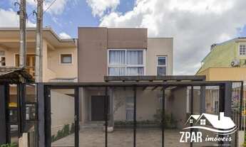 Imagem 2: SOBRADO 3 SUÍTES, HIDRO E PISCINA - HÍPICA, PORTO ALEGRE