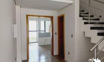 Imagem 7: SOBRADO COM 2 SUÍTES - HÍPICA, PORTO ALEGRE