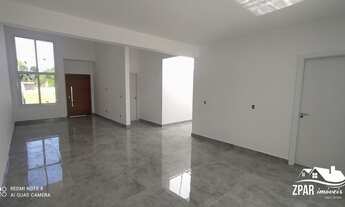 Imagem 6: 3 dormitórios, 1 suítes, 3 banheiro, 1 vaga na garagem