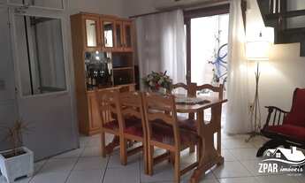 Imagem 4: Imperdível oportunidade de compra: Casa com 3 quartos, 1 suíte, 2 salas e 2 vagas de garag