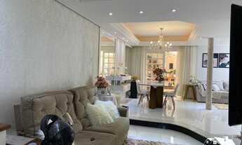 Imagem 3: Residencial Jardins do Prado: Sobrado à Venda na Hípica, Porto Alegre-RS - 2 Quartos, 1 Su