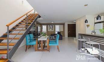 Imagem 3: SOBRADO 3 SUÍTES, HIDRO E PISCINA - HÍPICA, PORTO ALEGRE