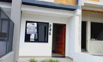 Imagem 2: SOBRADO COM 2 SUÍTES - HÍPICA, PORTO ALEGRE