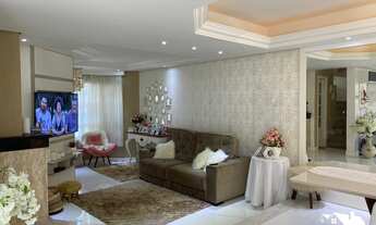 Imagem 2: Residencial Jardins do Prado: Sobrado à Venda na Hípica, Porto Alegre-RS - 2 Quartos, 1 Su