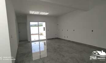 Imagem 5: 3 dormitórios, 1 suítes, 3 banheiro, 1 vaga na garagem