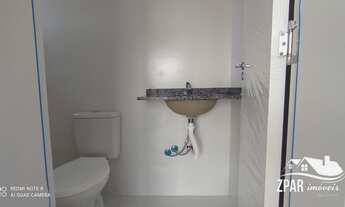 Imagem 7: 3 dormitórios, 1 suítes, 1 vaga na garagem