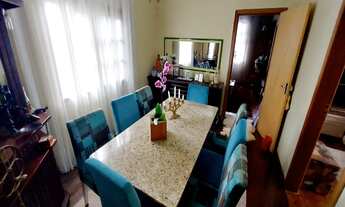 Imagem 6: 3 dormitórios, 1 banheiros