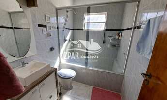 Imagem 7: CASA TÉRREA 2 DORMITÓRIOS - VILA NOVA, PORTO ALEGRE