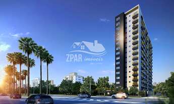 Imagem: APARTAMENTO ALTO PADRÃO - SANTANA, PORTO