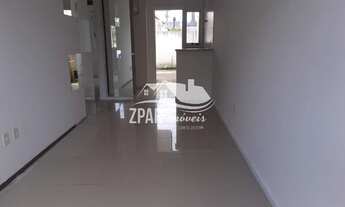 Imagem 4: CASA TÉRREA 2D EM CONDOMÍNIO FECHADO - ZONA SUL PORTO ALEGRE