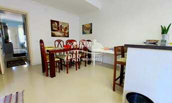 Imagem 7: SOBRADO 3D SENDO 1 SUÍTE COM CLOSET - Jardins do Prado