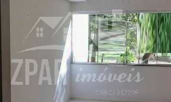 Imagem: APARTAMENTO RESIDENCIAL À VENDA, HÍPICA