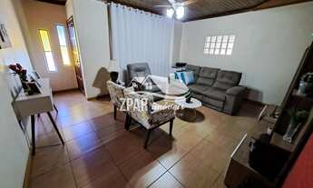 Imagem 2: CASA TÉRREA 2 DORMITÓRIOS - VILA NOVA, PORTO ALEGRE