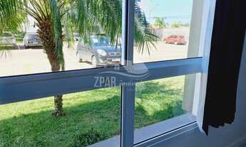 Imagem 7: AP 2D EM CONDOMÍNIO COM PISCINA - HÍPICA, PORTO ALEGRE