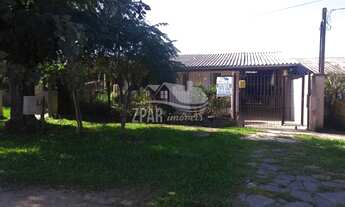 Imagem: 3 dormitórios, 1 suítes, 1 banheiros