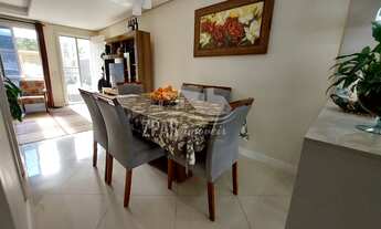 Imagem 7: SOBRADO 3D COM PÁTIO COM PISCINA - Jardins do Prado