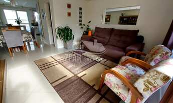 Imagem 4: SOBRADO 3D COM PÁTIO COM PISCINA - Jardins do Prado