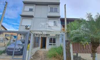 Imagem: SOBRADO 3 SUÍTES - HÍPICA, PORTO ALEGRE