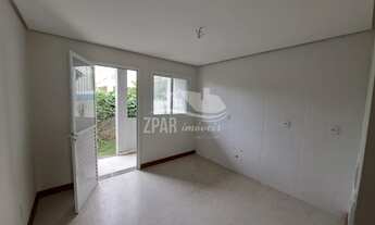 Imagem 6: SOBRADO 3 SUÍTES - HÍPICA, PORTO ALEGRE