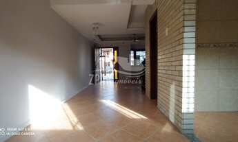 Imagem 7: SOBRADO 2 SUÍTES SENDO 1 COM HIDRO - HÍPICA, PORTO ALEGRE