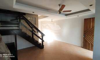 Imagem 4: SOBRADO 2 SUÍTES SENDO 1 COM HIDRO - HÍPICA, PORTO ALEGRE