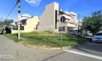 Imagem: Terreno à venda na Hípica, Porto Alegre-RS