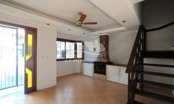 Imagem 5: SOBRADO 2 SUÍTES SENDO 1 COM HIDRO - HÍPICA, PORTO ALEGRE