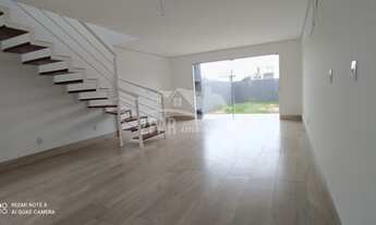 Imagem 5: Imperdível! Casa à venda em Porto Alegre-RS, Bairro Aberta dos Morros, 3 quartos, 1 suíte