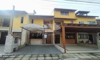 Imagem: SOBRADO 2 SUÍTES SENDO 1 COM HIDRO - HÍPICA