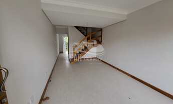 Imagem 3: SOBRADO 3 SUÍTES - HÍPICA, PORTO ALEGRE